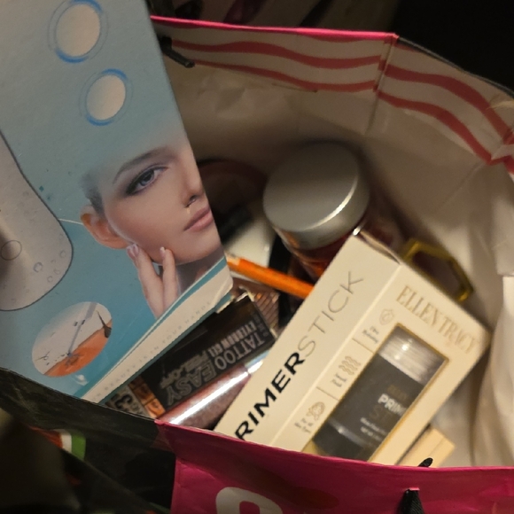 Random Pull Brand New With Jewelry Bundle - Picture 3 of 9